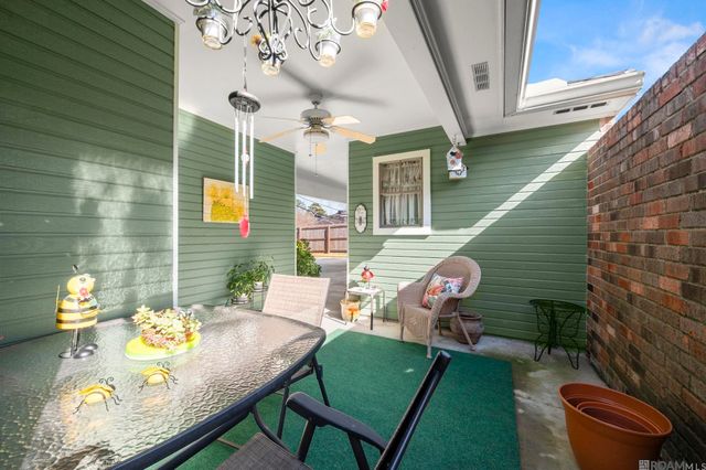 3605 Courtney Elizabeth Dr, Baton Rouge, LA 70816