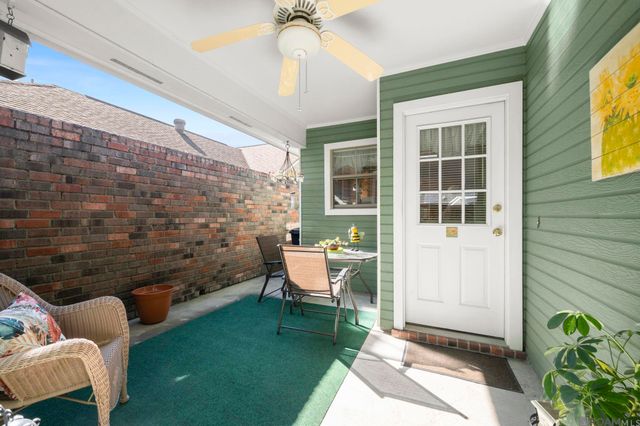 3605 Courtney Elizabeth Dr, Baton Rouge, LA 70816