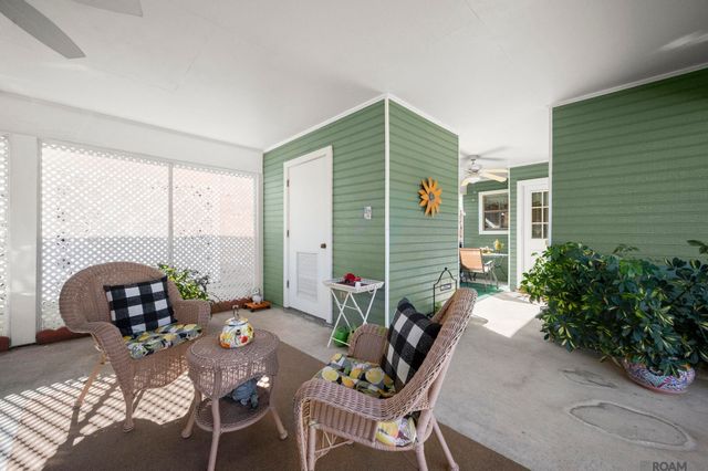 3605 Courtney Elizabeth Dr, Baton Rouge, LA 70816