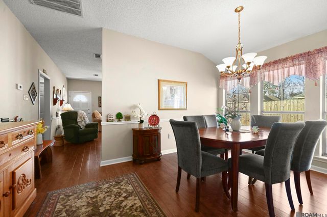 3605 Courtney Elizabeth Dr, Baton Rouge, LA 70816