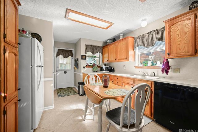 3605 Courtney Elizabeth Dr, Baton Rouge, LA 70816