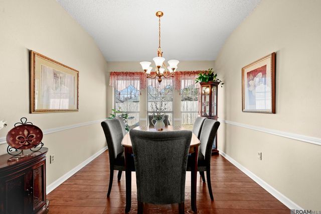 3605 Courtney Elizabeth Dr, Baton Rouge, LA 70816