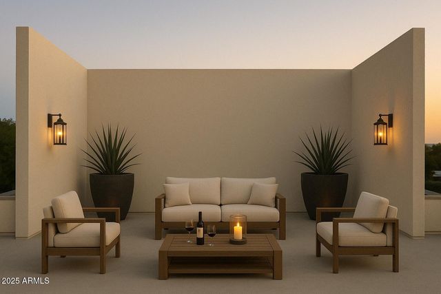 10310 N 37TH Street, Phoenix, AZ 85028