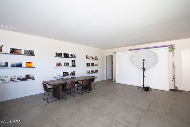 10310 N 37TH Street, Phoenix, AZ 85028