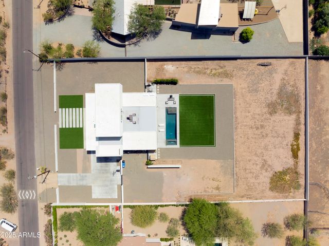 10310 N 37TH Street, Phoenix, AZ 85028