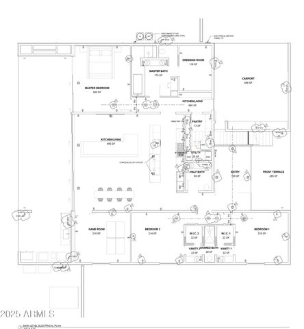 10310 N 37TH Street, Phoenix, AZ 85028
