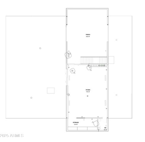 10310 N 37TH Street, Phoenix, AZ 85028
