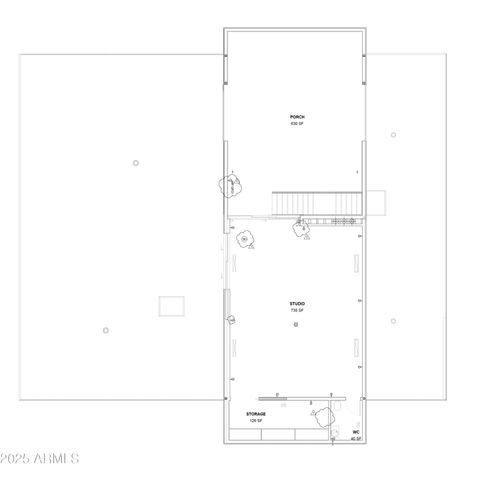 10310 N 37TH Street, Phoenix, AZ 85028