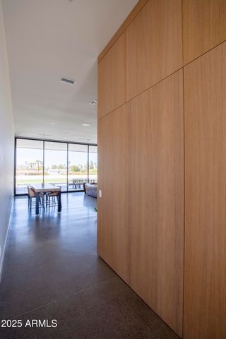 10310 N 37TH Street, Phoenix, AZ 85028