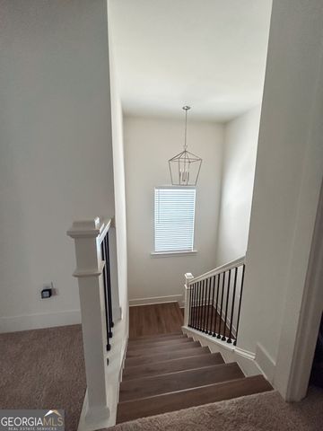 1940 Asher Lane, Conyers, GA 30013