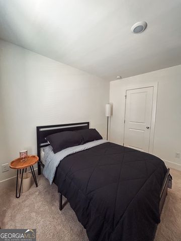 1940 Asher Lane, Conyers, GA 30013