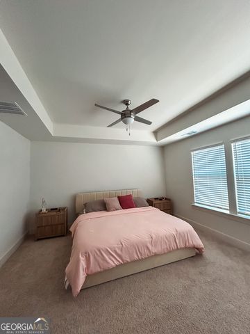 1940 Asher Lane, Conyers, GA 30013