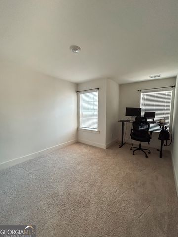 1940 Asher Lane, Conyers, GA 30013