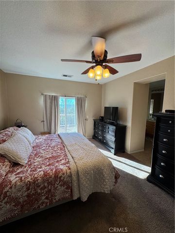 12203 Appian Drive, Rancho Cucamonga, CA 91739