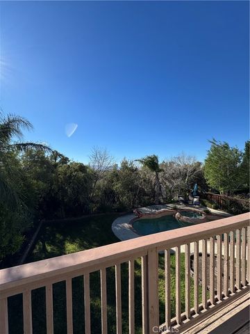 12203 Appian Drive, Rancho Cucamonga, CA 91739