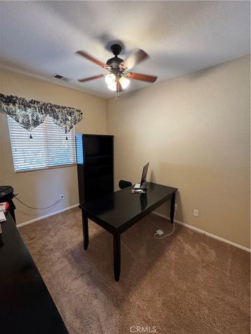 12203 Appian Drive, Rancho Cucamonga, CA 91739