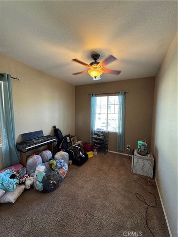 12203 Appian Drive, Rancho Cucamonga, CA 91739