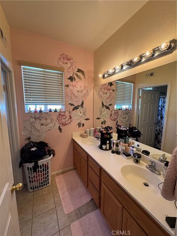 12203 Appian Drive, Rancho Cucamonga, CA 91739