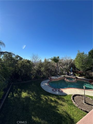 12203 Appian Drive, Rancho Cucamonga, CA 91739