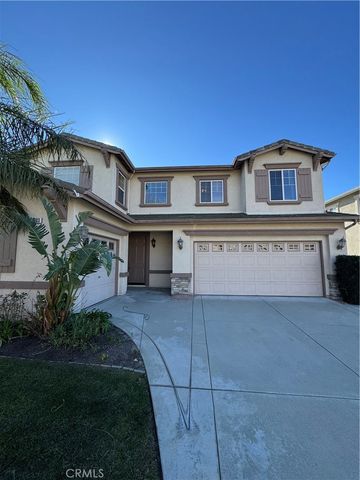 12203 Appian Drive, Rancho Cucamonga, CA 91739