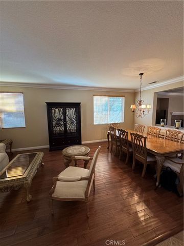 12203 Appian Drive, Rancho Cucamonga, CA 91739