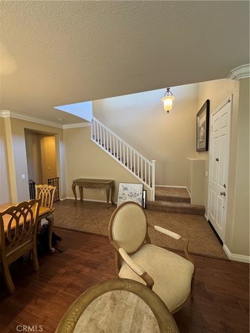 12203 Appian Drive, Rancho Cucamonga, CA 91739