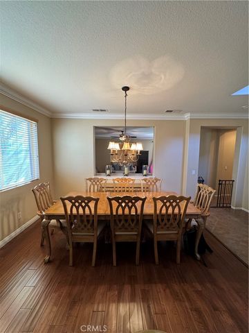 12203 Appian Drive, Rancho Cucamonga, CA 91739