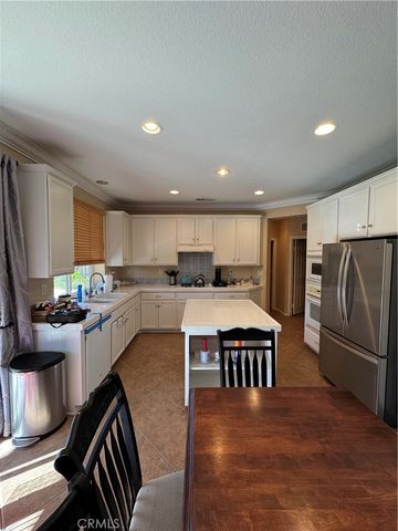 12203 Appian Drive, Rancho Cucamonga, CA 91739