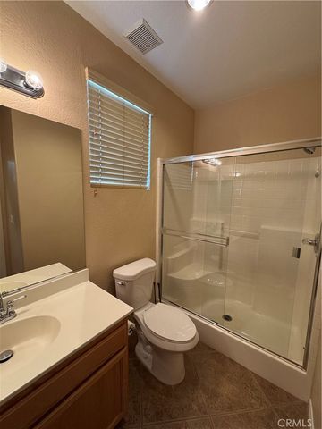 12203 Appian Drive, Rancho Cucamonga, CA 91739