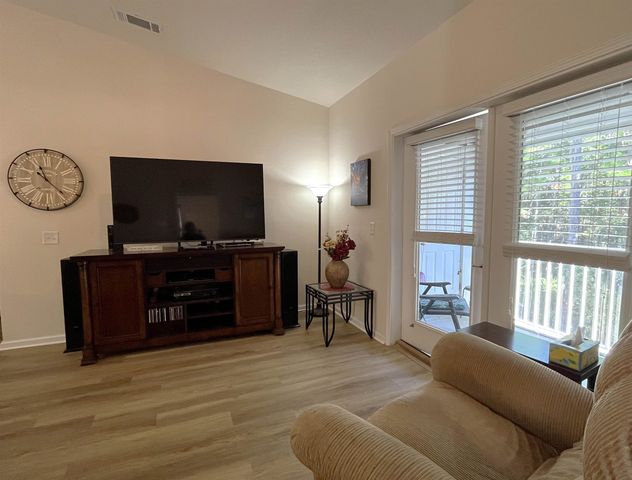 2103 Golden Lake Loop, St Augustine, FL 32084