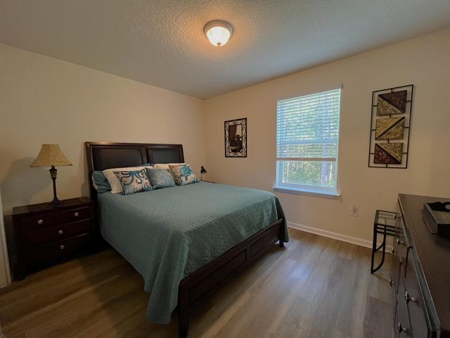 2103 Golden Lake Loop, St Augustine, FL 32084