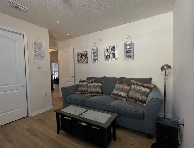 2103 Golden Lake Loop, St Augustine, FL 32084