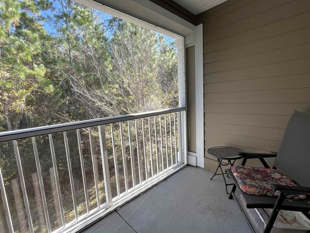 2103 Golden Lake Loop, St Augustine, FL 32084