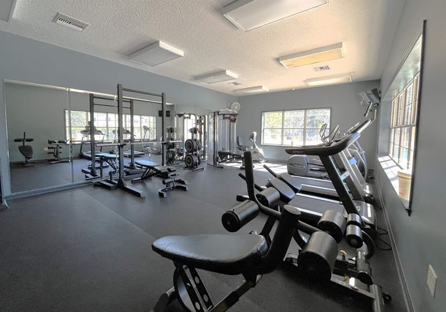 2103 Golden Lake Loop, St Augustine, FL 32084