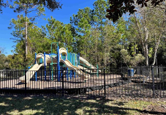 2103 Golden Lake Loop, St Augustine, FL 32084