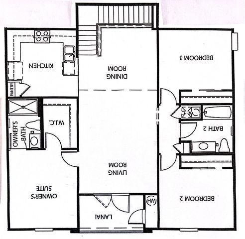 2103 Golden Lake Loop, St Augustine, FL 32084