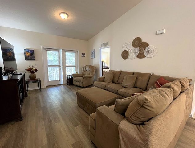 2103 Golden Lake Loop, St Augustine, FL 32084