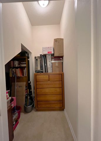 2103 Golden Lake Loop, St Augustine, FL 32084