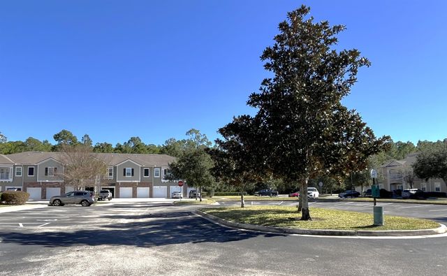 2103 Golden Lake Loop, St Augustine, FL 32084