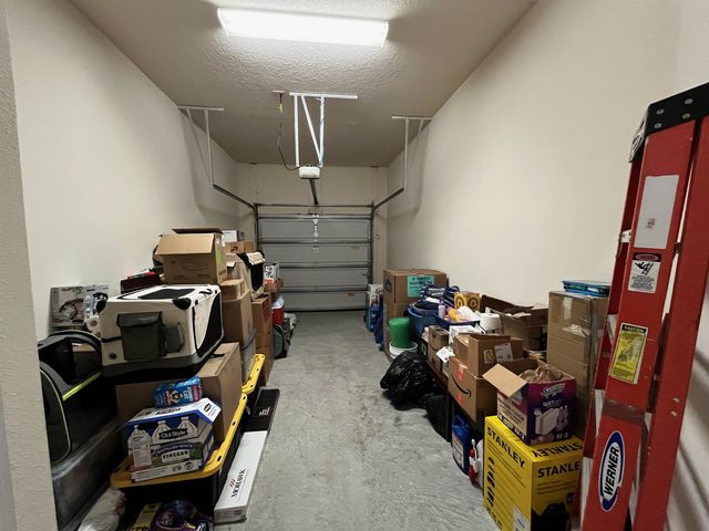 2103 Golden Lake Loop, St Augustine, FL 32084