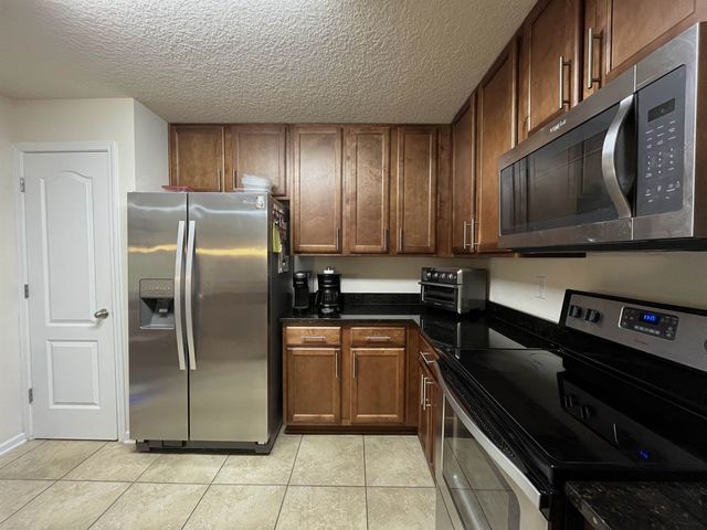 2103 Golden Lake Loop, St Augustine, FL 32084