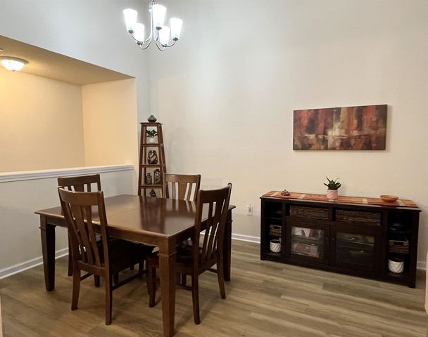 2103 Golden Lake Loop, St Augustine, FL 32084