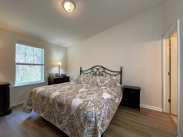 2103 Golden Lake Loop, St Augustine, FL 32084