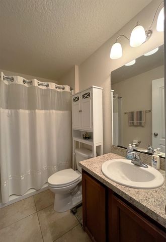 2103 Golden Lake Loop, St Augustine, FL 32084