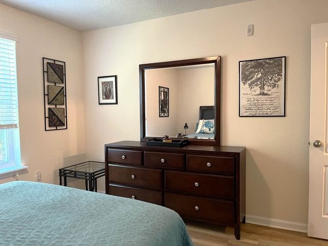 2103 Golden Lake Loop, St Augustine, FL 32084