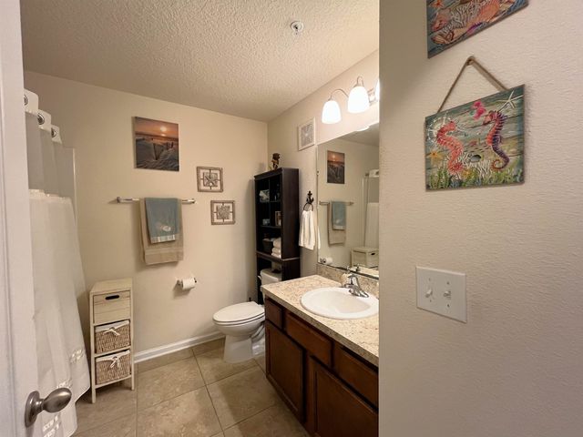 2103 Golden Lake Loop, St Augustine, FL 32084