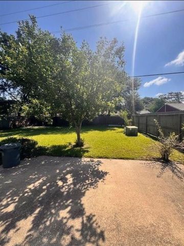 20114 Foxchester Lane, Humble, TX 77338