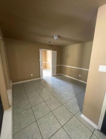 20114 Foxchester Lane, Humble, TX 77338