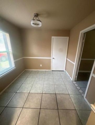 20114 Foxchester Lane, Humble, TX 77338