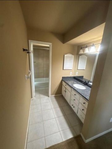 20114 Foxchester Lane, Humble, TX 77338